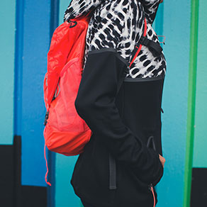 cheap saucony speed demon hoodie womens