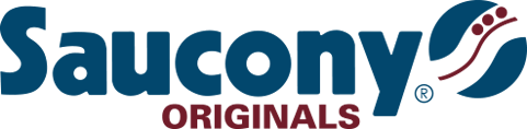 saucony name