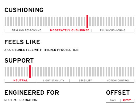 Swerve INFOGRAPH