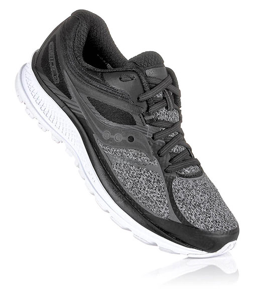 saucony shay