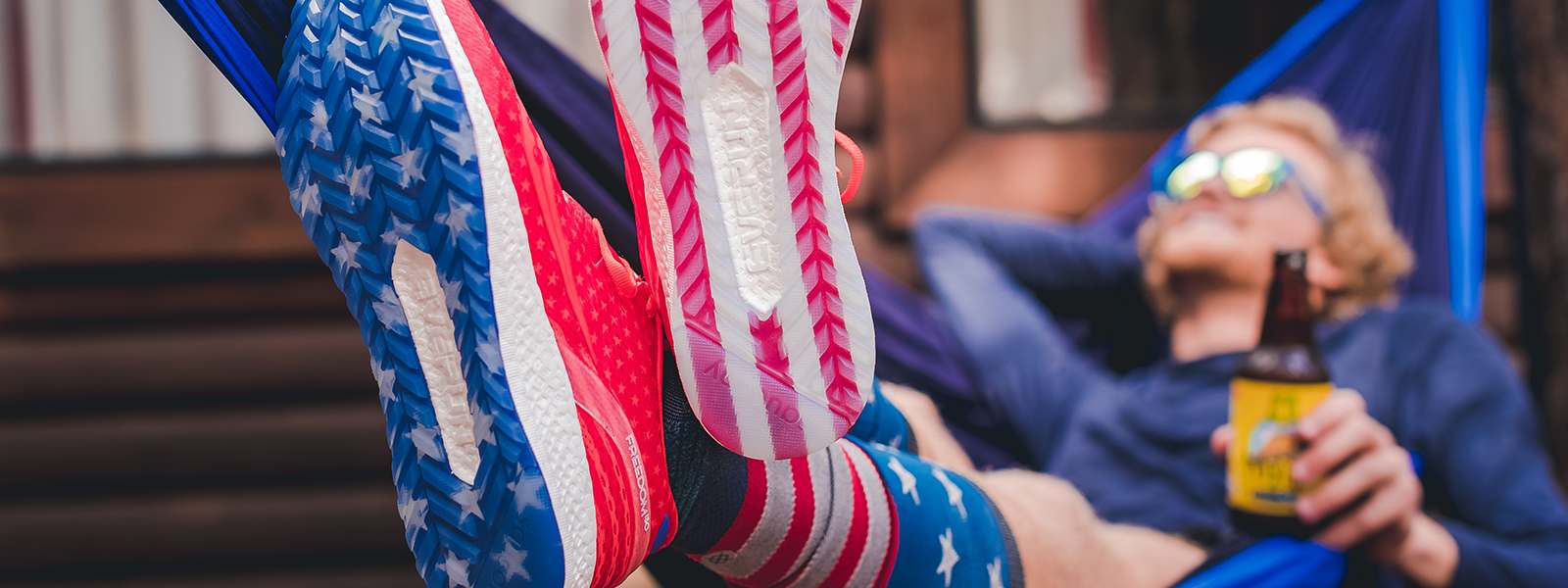 Saucony Freedom Freedom