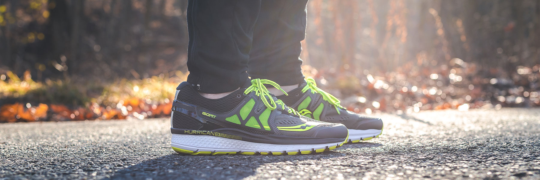 saucony hurricane iso 3 2014