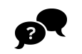 Inquiries