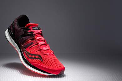 Saucony Shoe Widths Mens Saucony Shoe Widths Mens