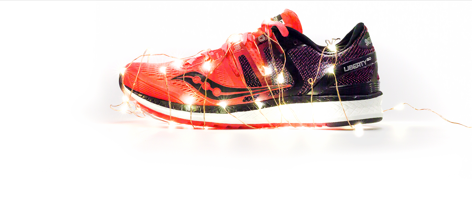 saucony liberty iso women's running shoes