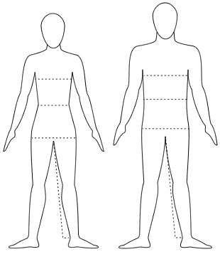 us size to philippine size shoes