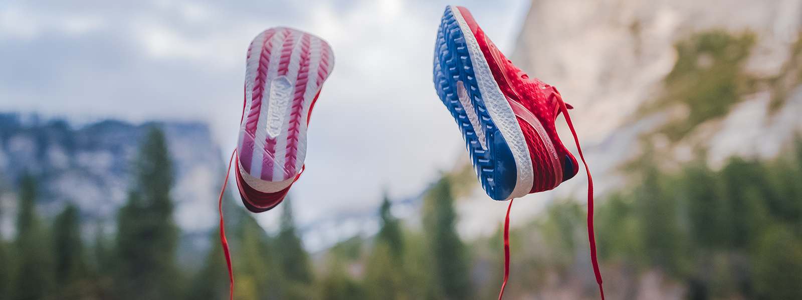 Saucony Freedom Freedom