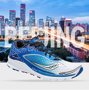 Beijing Kinvara 7