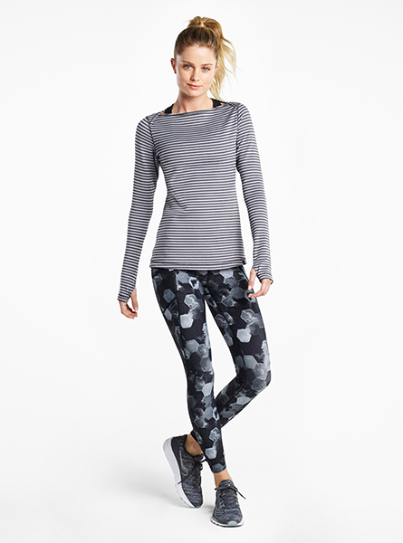 Saucony Bullet Tight 2024 www.favors