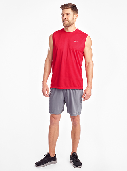 Men's Spring Style 3
