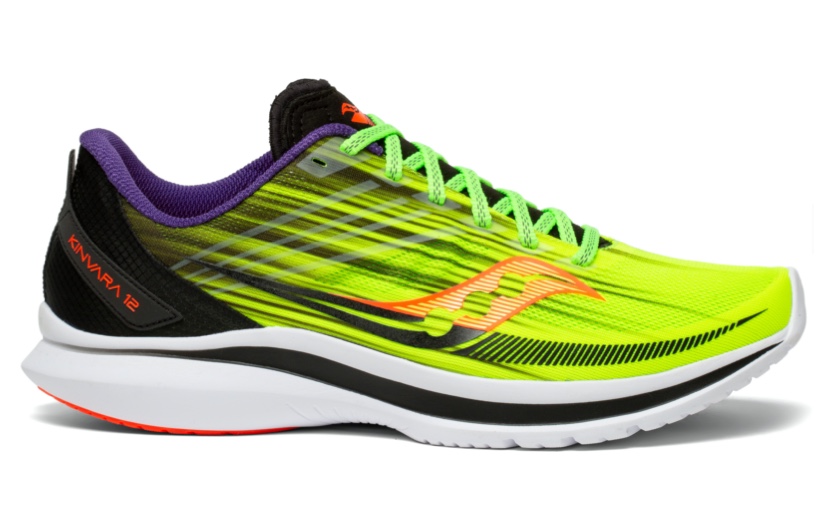 Kinvara12