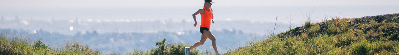 Saucony - Men's Running and Casual Shoes and Apparel