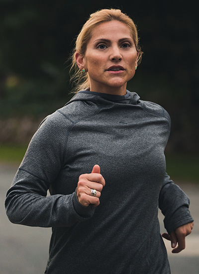 Kinvara 10