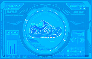 rundry right screen