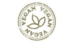 Saucony Vegan Technology