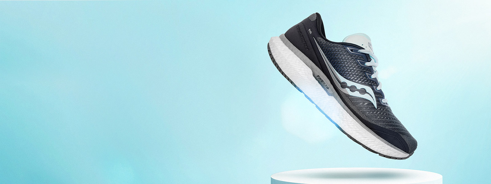 saucony shoes canada