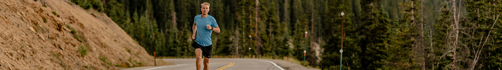 Saucony - Men's Running and Casual Shoes and Apparel