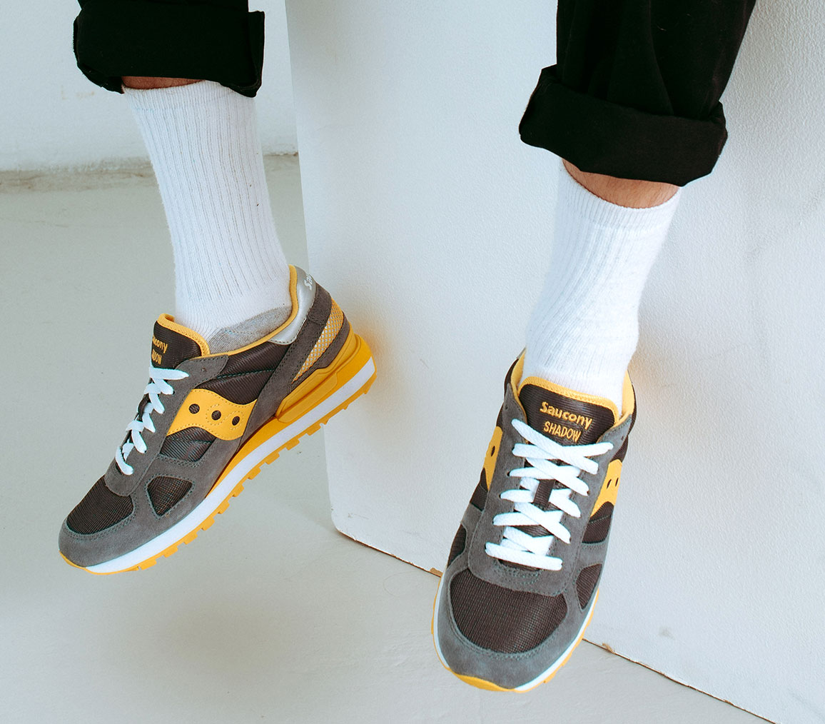 saucony jazz canada