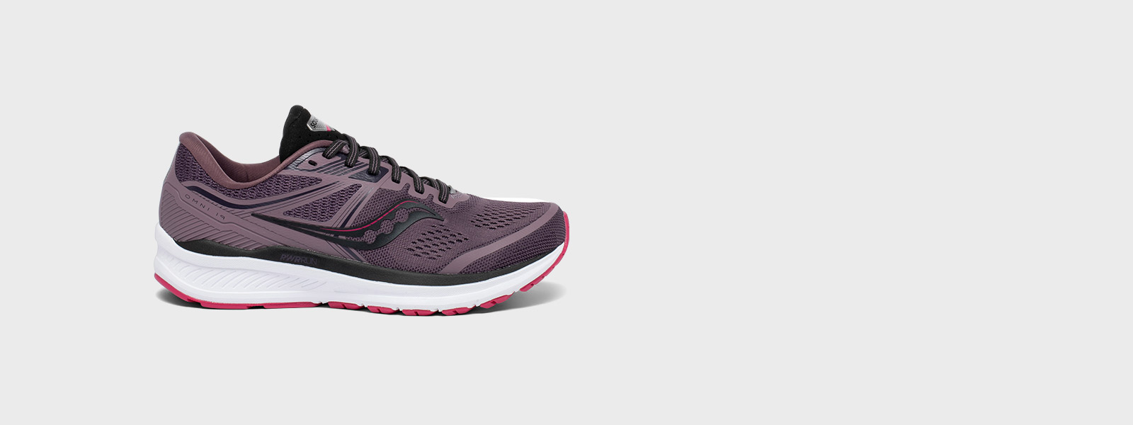 The All-New Peregrine 10