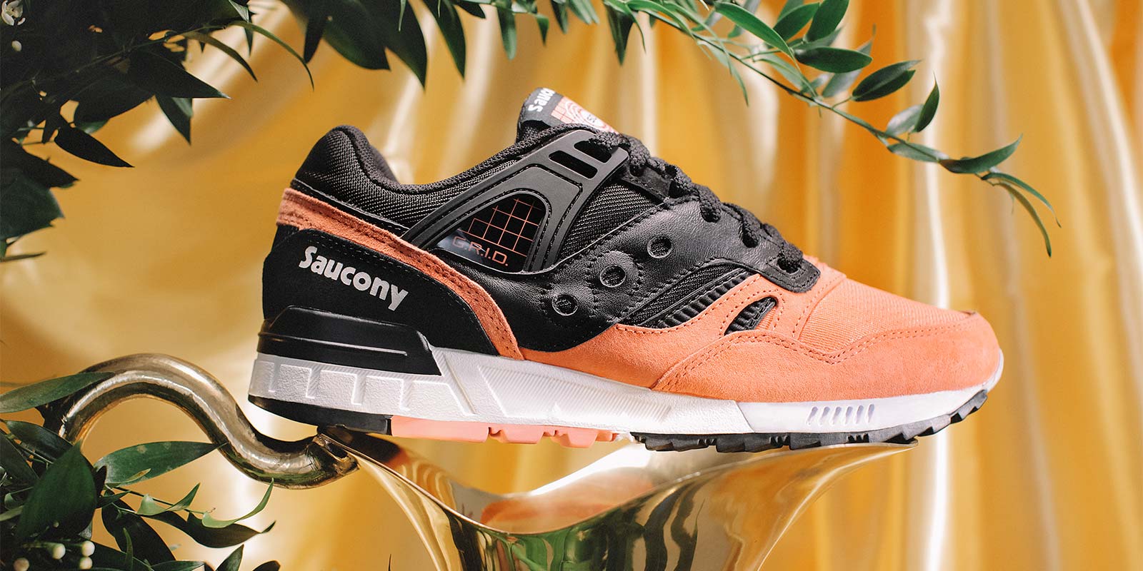 derby pack