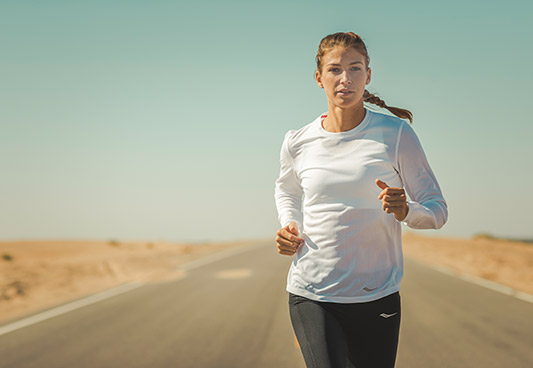 saucony shoes canada