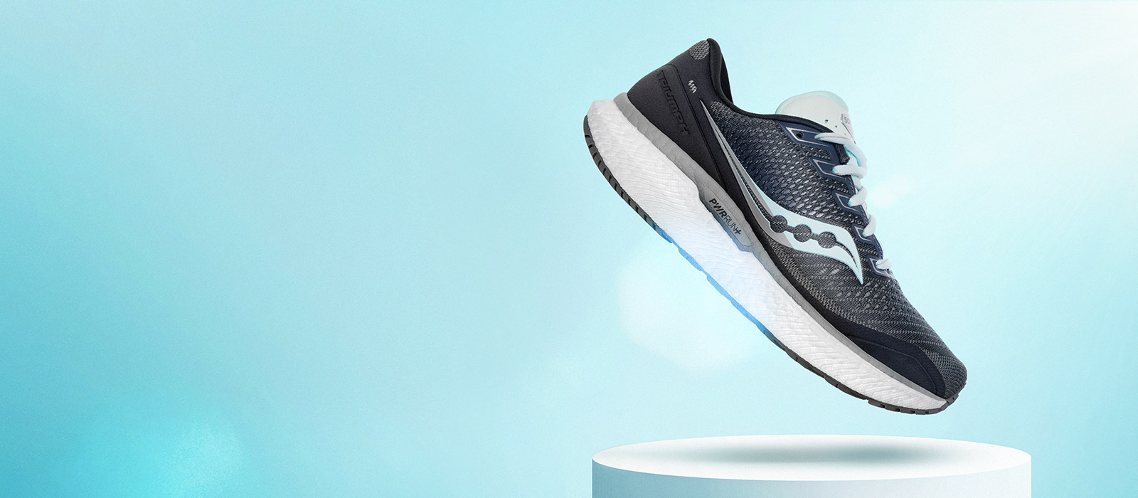 saucony shoes canada