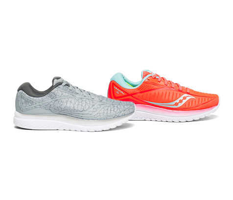 saucony factory outlet usa