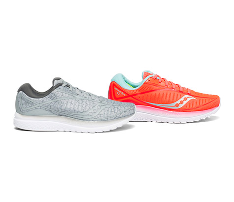 saucony sale canada