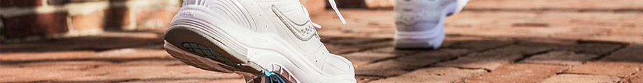 Saucony Men's Walk