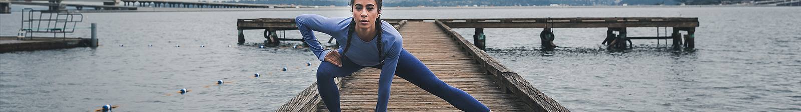 Saucony - Women's Running and Casual Shoes and Apparel