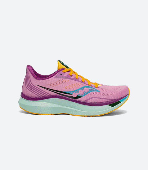 saucony shoes canada online