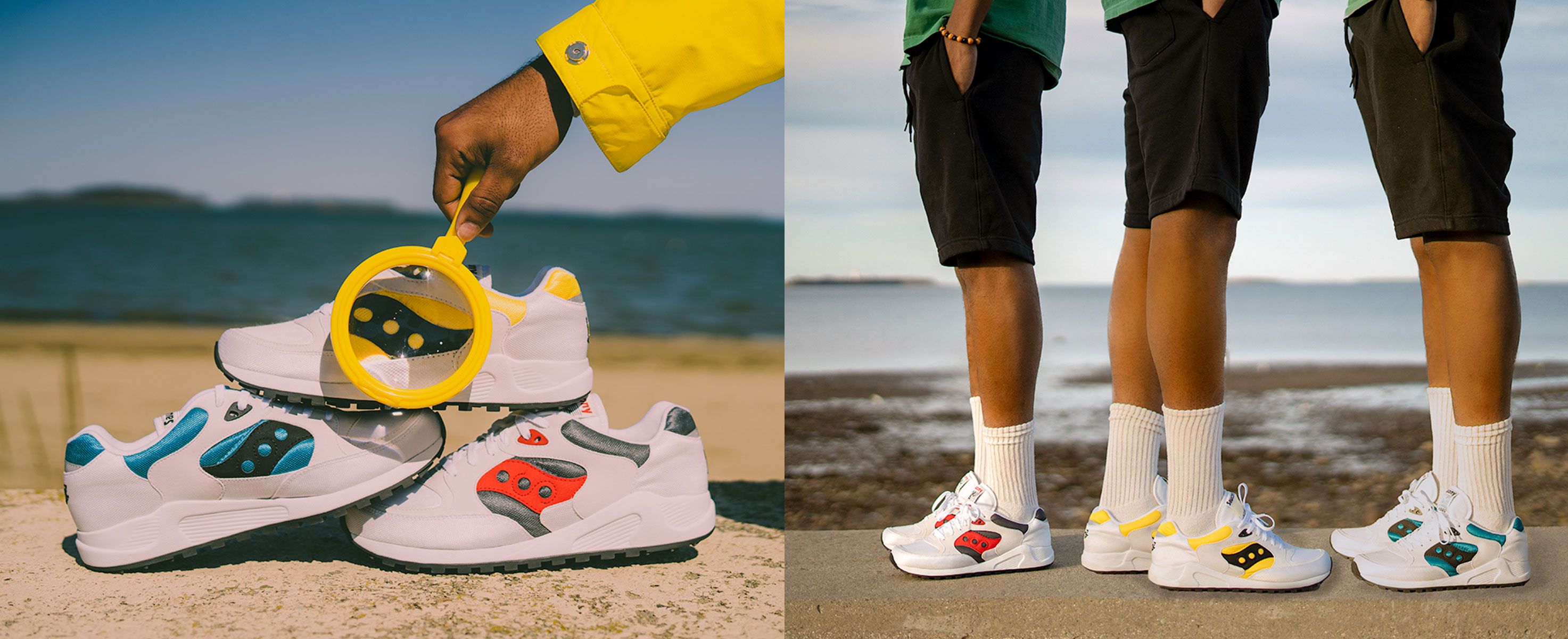saucony originals shoes