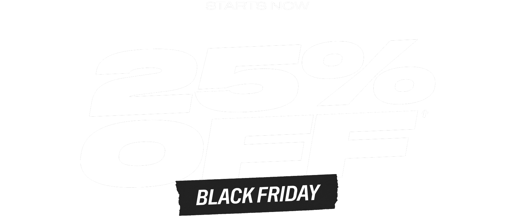 <span class='visually-hidden'>Run Home for the Holidays</span>