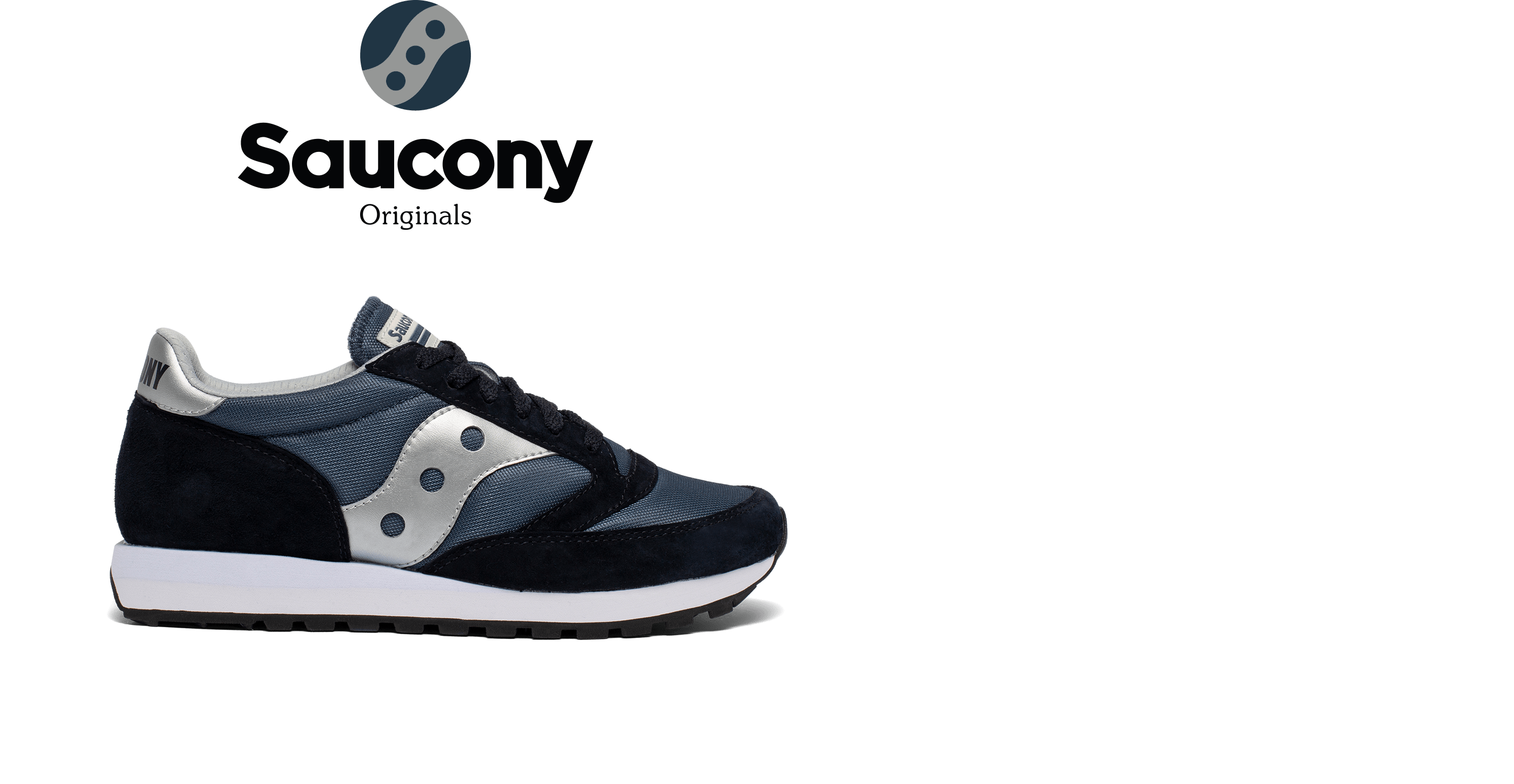 saucony biodegradable shoe