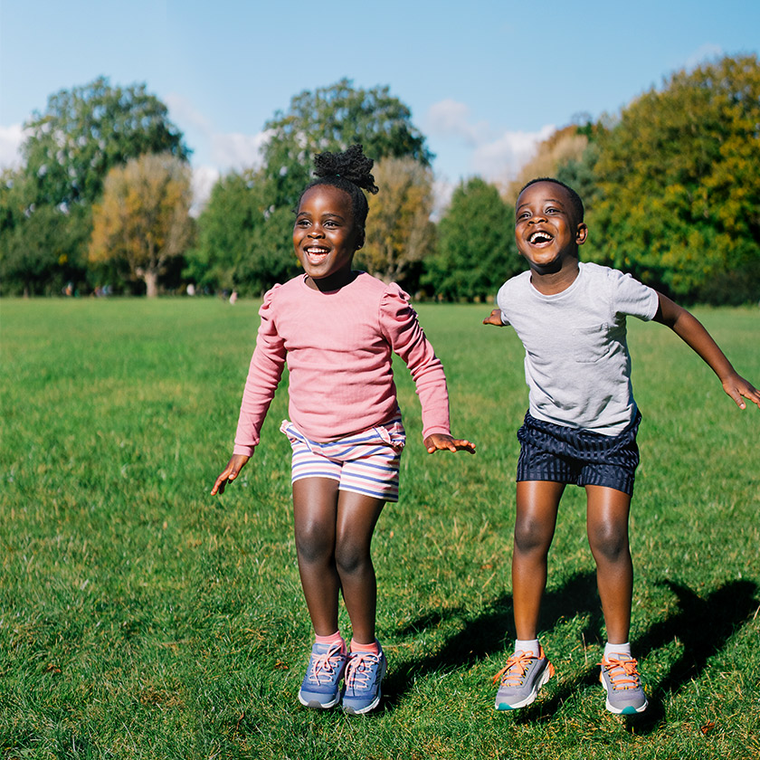 Kids Spring Collection