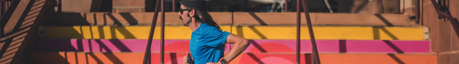 Saucony - Men's Running and Casual Shoes and Apparel