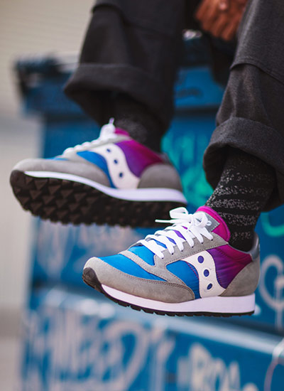 saucony canada online store