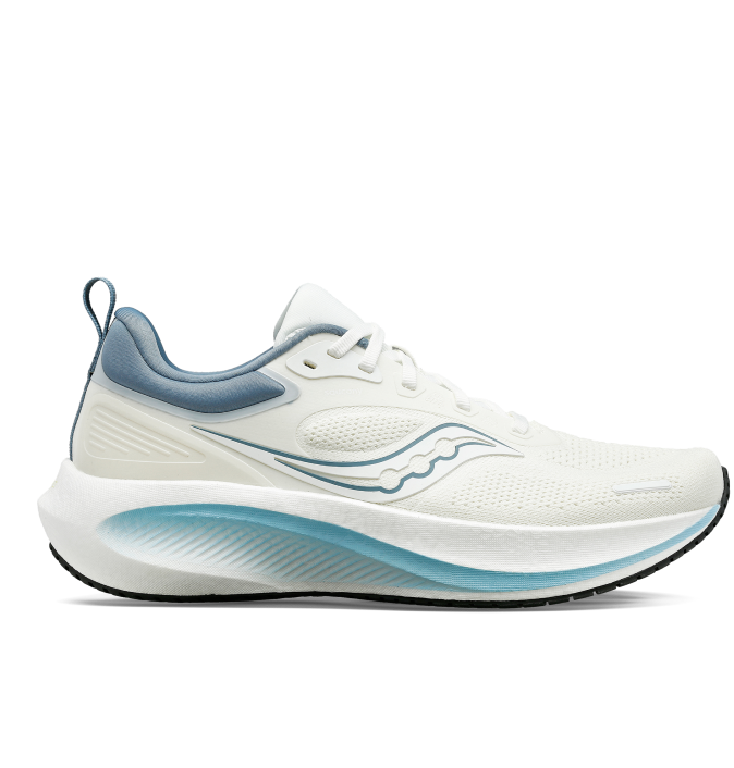 Surge 3