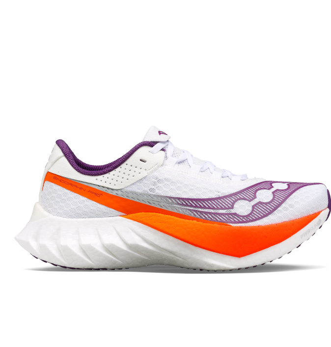 Endrophin Pro 4