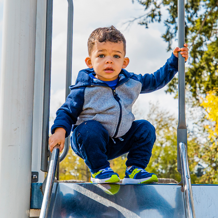 Saucony shoes outlet for kids