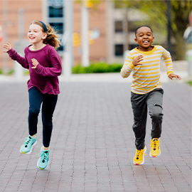 Saucony little kid 2025 shoes