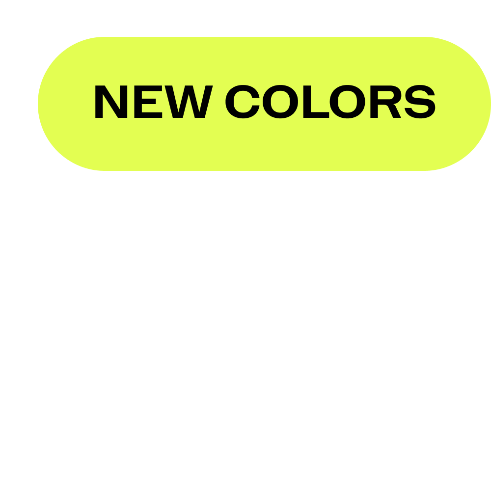 SAU_NewColors