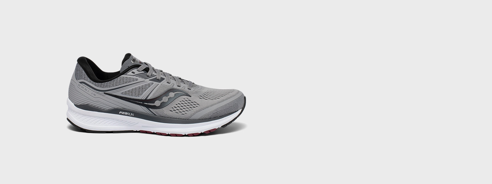 The All-New Peregrine 10