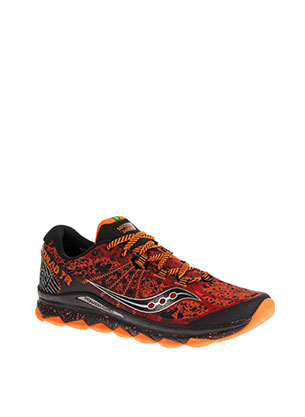 Saucony sale nomad sportop