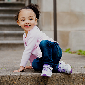 Saucony toddler store