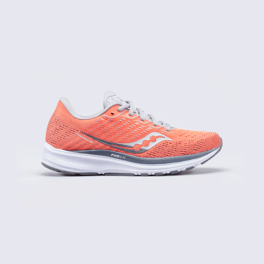 saucony stores near me