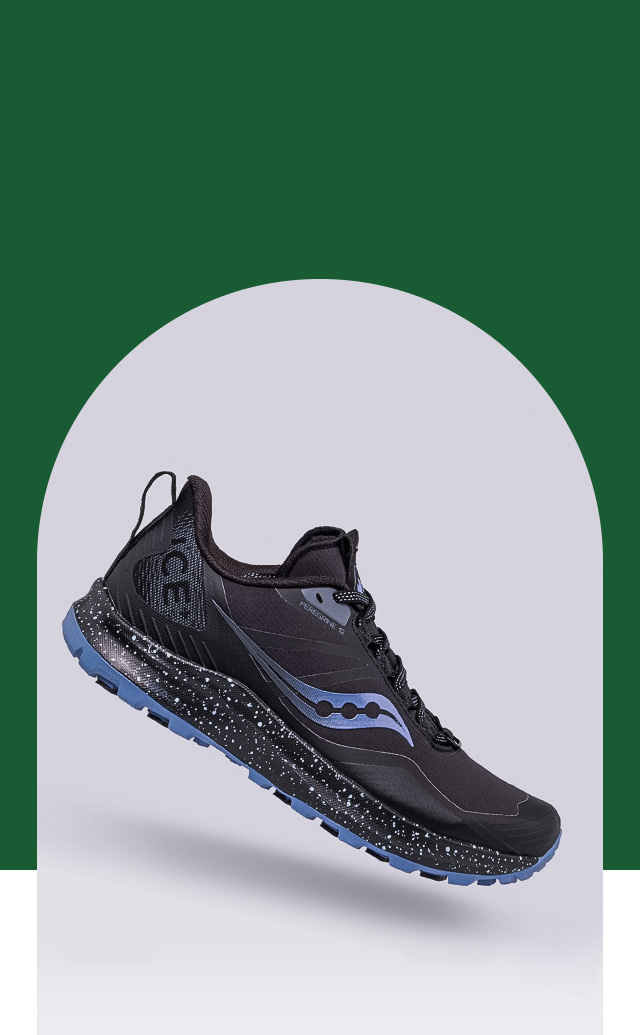 saucony shoes canada