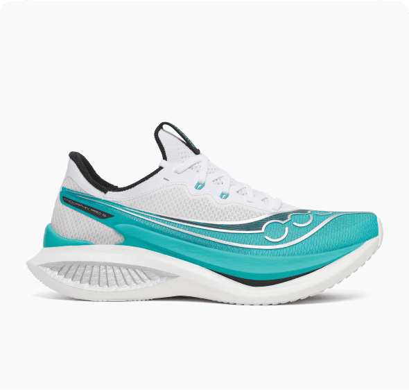 Endorphin Pro 5