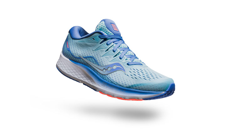 Marque saucony online