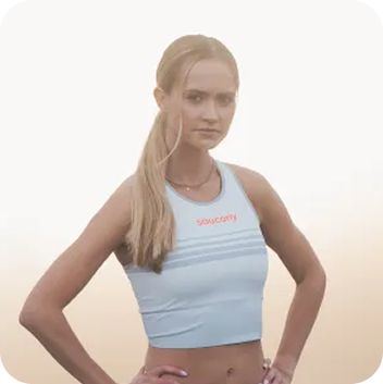 Vanessa Fraser.